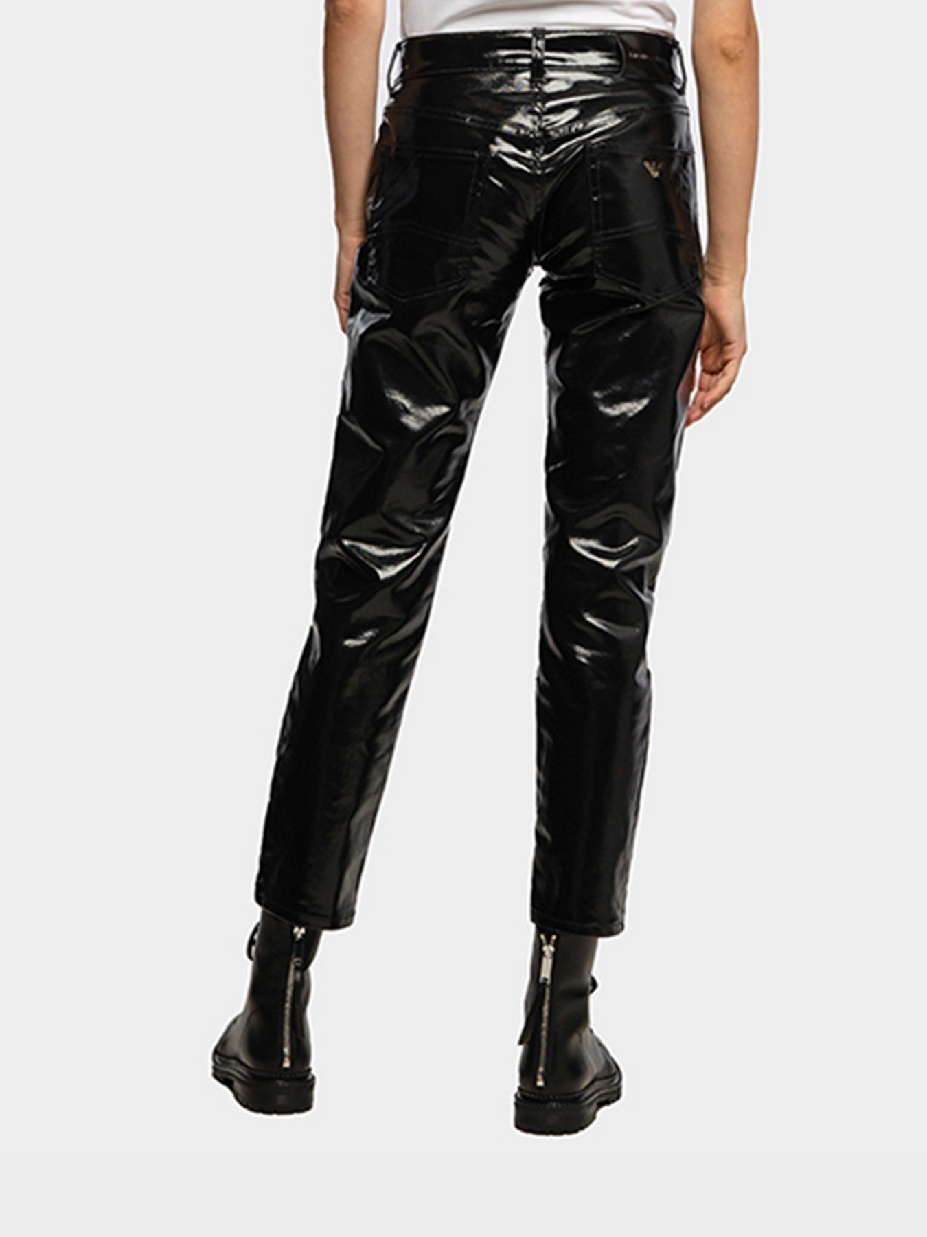 Джинсы Emporio Armani модель 6H2J36-2N5EZ-0999 Фото