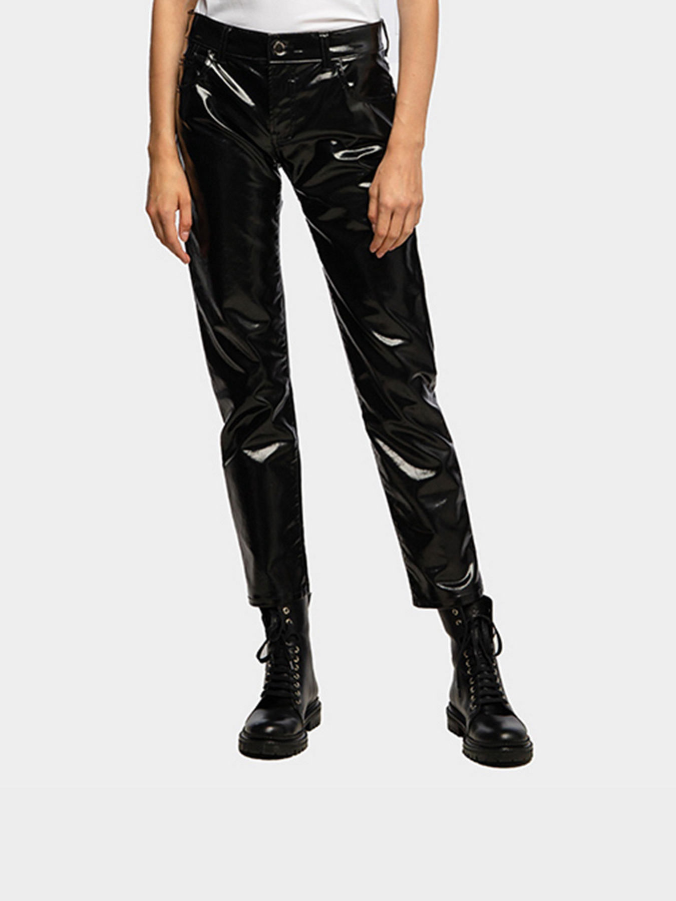 Джинсы Emporio Armani модель 6H2J36-2N5EZ-0999 Фото