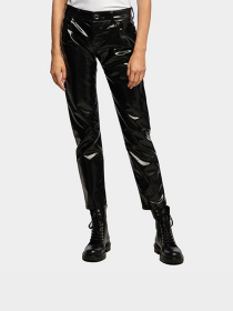 Джинсы Emporio Armani модель 6H2J36-2N5EZ-0999 Фото