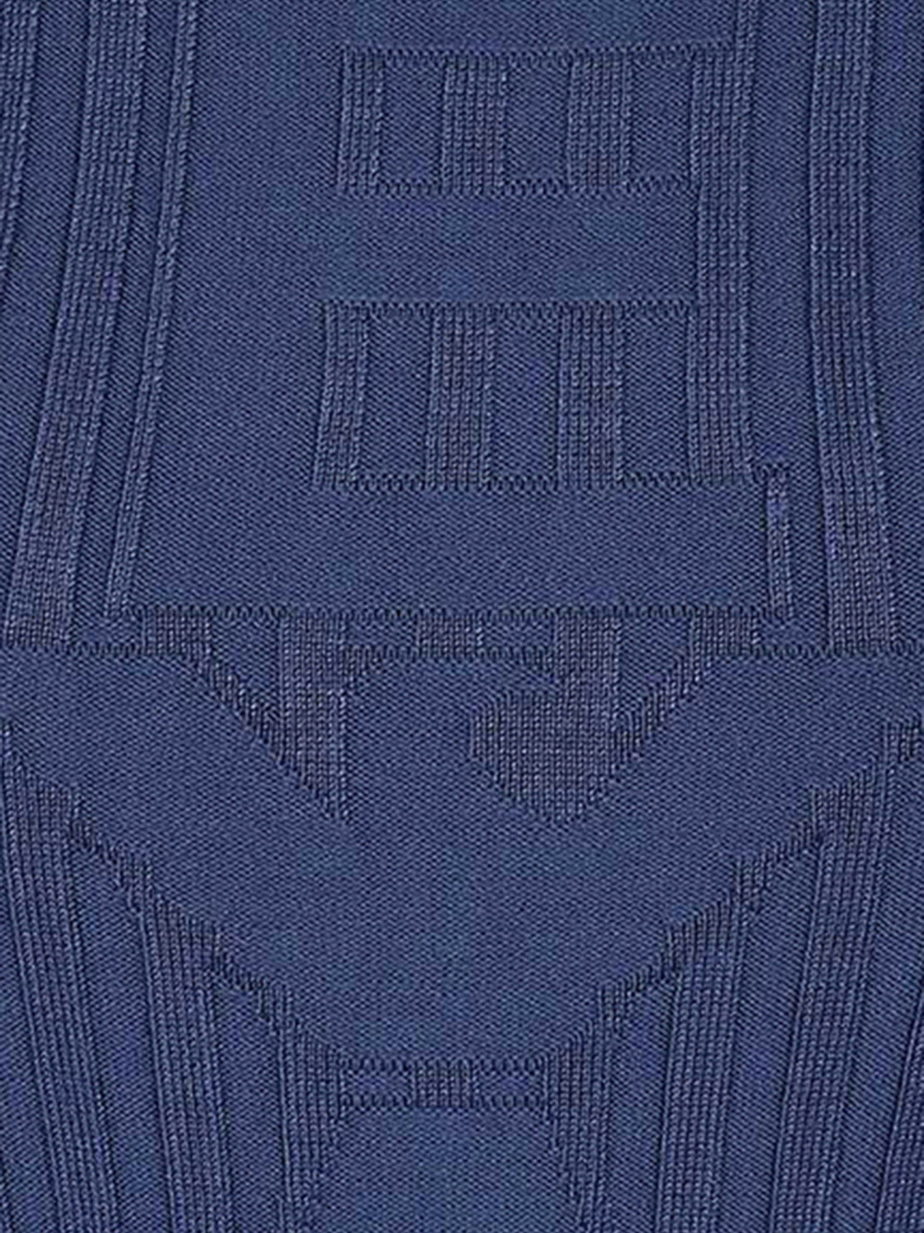 Худи и свитшоты Emporio Armani модель 6H2MTC-2M18Z-0900 Фото