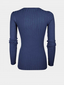 Худи и свитшоты Emporio Armani модель 6H2MTC-2M18Z-0900 Фото