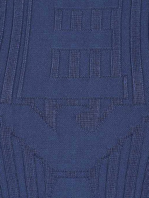 Худи и свитшоты Emporio Armani модель 6H2MTC-2M18Z-0900 Фото