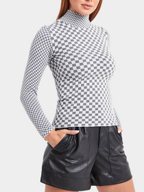 Худи и свитшоты Emporio Armani модель 6H2MWA-2M15Z-0601 Фото