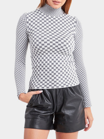 Худи и свитшоты Emporio Armani модель 6H2MWA-2M15Z-0601 Фото