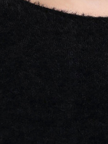 Худи и свитшоты Emporio Armani модель 6H2MY7-2M49Z-0999 Фото