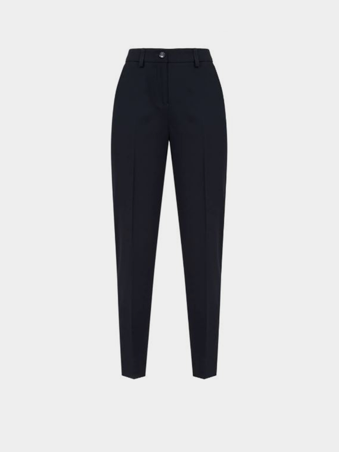 Брюки Emporio Armani модель 6H2P61-2N5KZ-0926 Фото