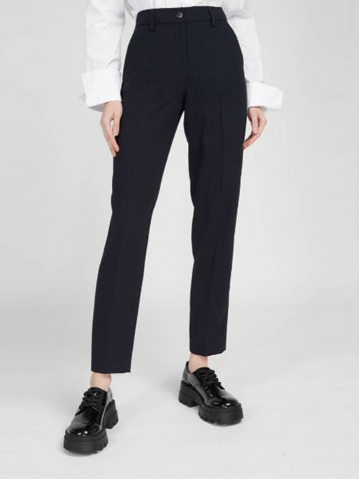 Брюки Emporio Armani модель 6H2P61-2N5KZ-0926 Фото