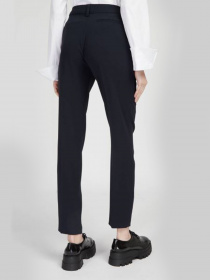 Брюки Emporio Armani модель 6H2P61-2N5KZ-0926 Фото