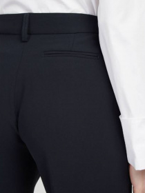 Брюки Emporio Armani модель 6H2P61-2N5KZ-0926 Фото