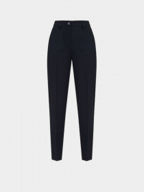 Брюки Emporio Armani модель 6H2P61-2N5KZ-0926 Фото