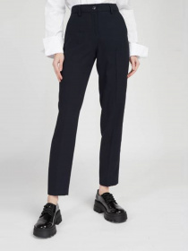 Брюки Emporio Armani модель 6H2P61-2N5KZ-0926 Фото