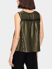 Футболки и поло Armani Exchange модель 6HYH31-YNKPZ-1660 Фото