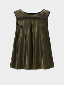 Футболки и поло Armani Exchange модель 6HYH31-YNKPZ-1660 Фото