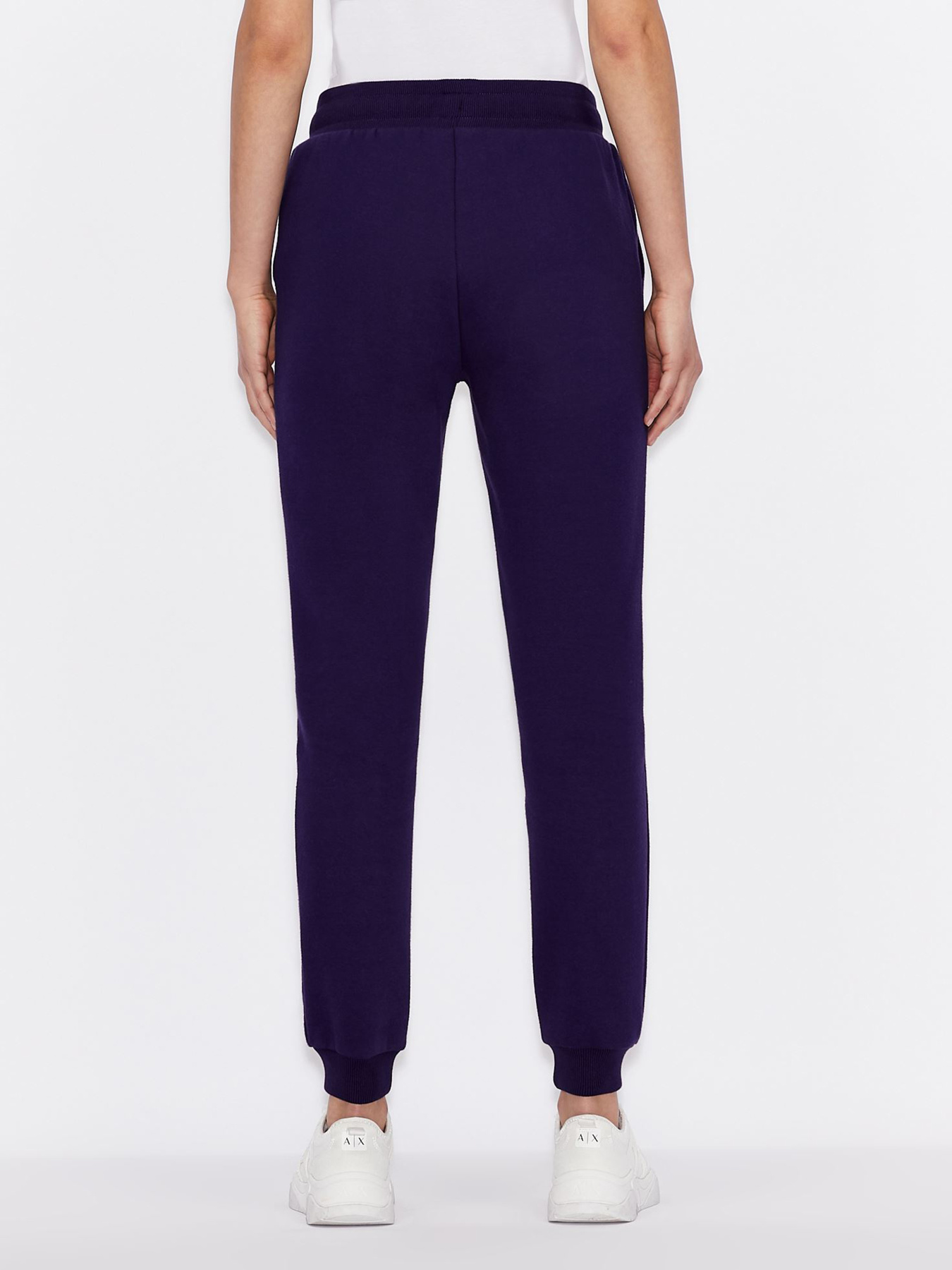 Брюки Armani Exchange модель 6HYP78-YJ4CZ-1339 Фото