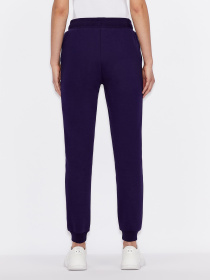 Брюки Armani Exchange модель 6HYP78-YJ4CZ-1339 Фото