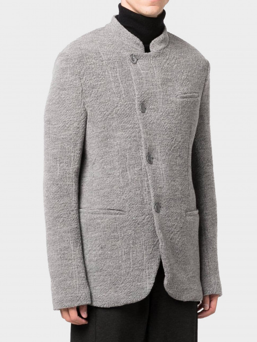 Пиджаки Emporio Armani модель 6K1G7R-1JV5Z-0607 Фото
