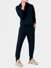 Худи и свитшоты Emporio Armani модель 6K1M7R-1JS8Z-0922 Фото