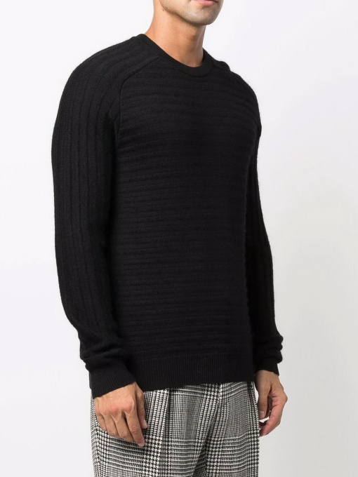 Худи и свитшоты Emporio Armani модель 6K1MTG-1MD9Z-0999 Фото