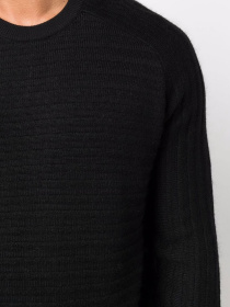 Худи и свитшоты Emporio Armani модель 6K1MTG-1MD9Z-0999 Фото