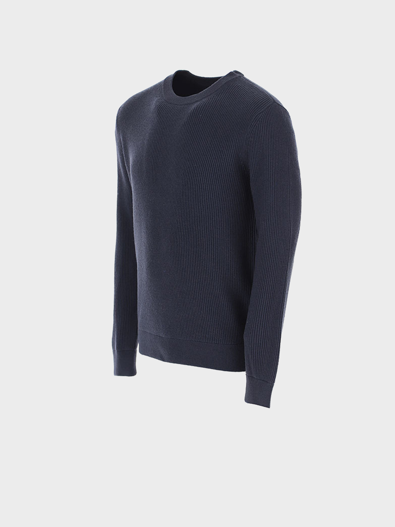 Худи и свитшоты Emporio Armani модель 6K1MU3-1MQXZ-0920 Фото