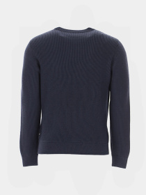 Худи и свитшоты Emporio Armani модель 6K1MU3-1MQXZ-0920 Фото