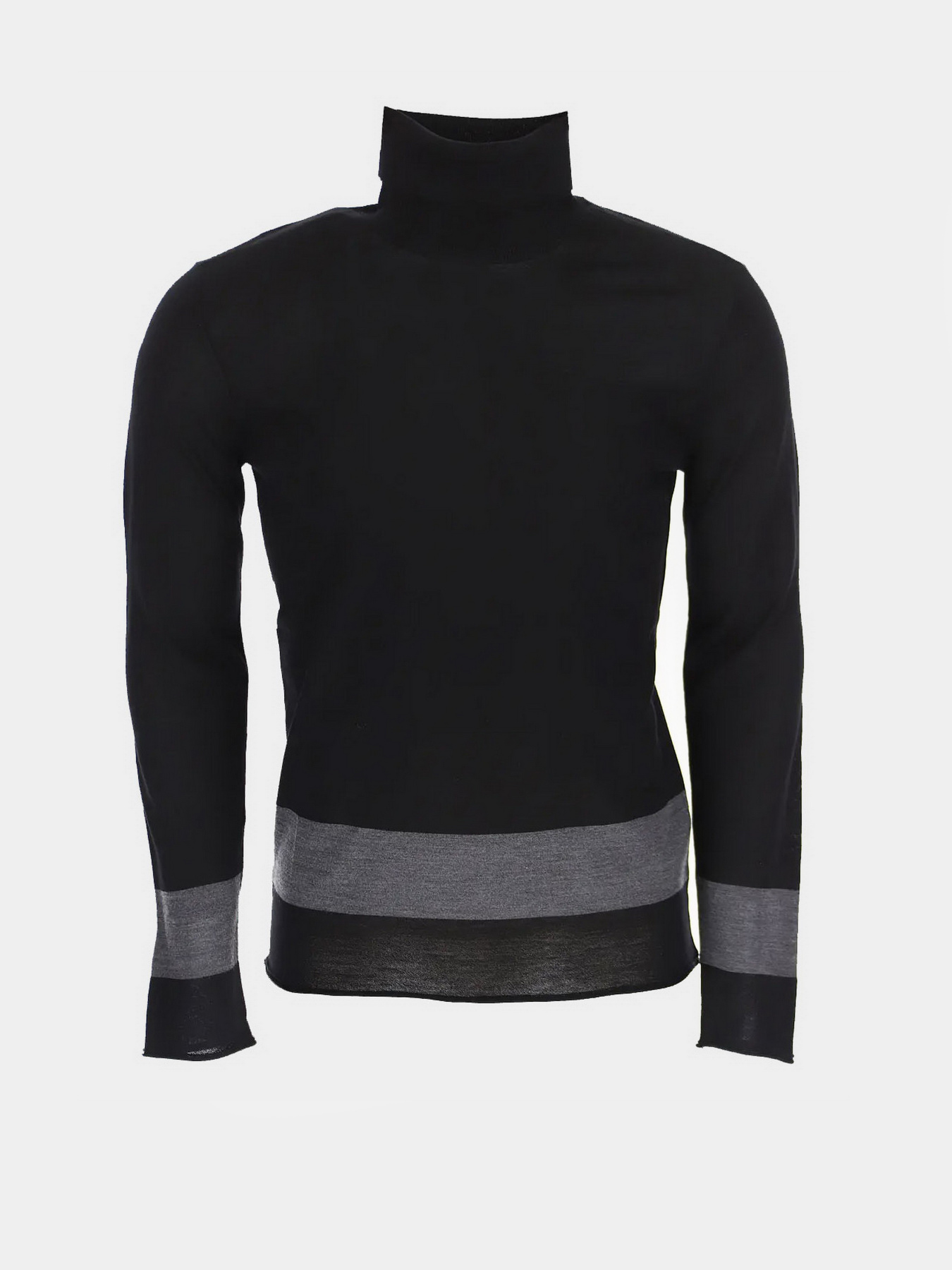 Худи и свитшоты Emporio Armani модель 6K1MXB-1MPVZ-0999 Фото