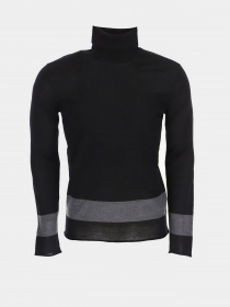 Худи и свитшоты Emporio Armani модель 6K1MXB-1MPVZ-0999 Фото