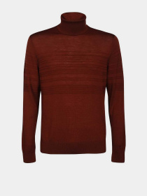 Худи и свитшоты Emporio Armani модель 6K1MXG-1MXTZ-0358 Фото