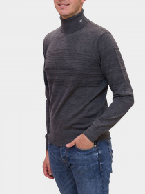Худи и свитшоты Emporio Armani модель 6K1MXG-1MXTZ-0632 Фото