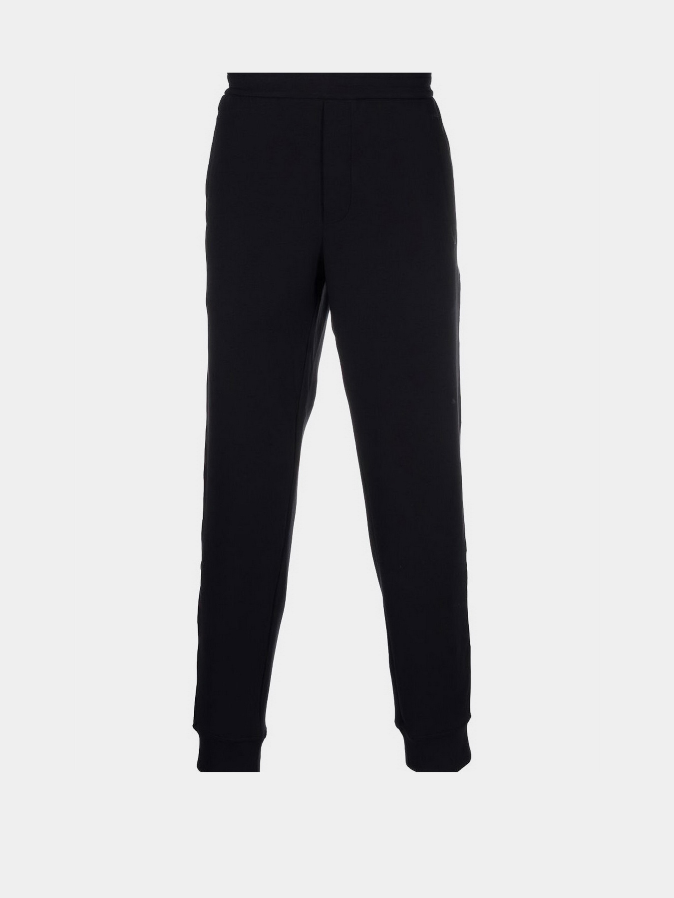 Брюки Emporio Armani модель 6K1P63-1JHSZ-0920 Фото