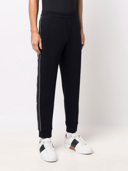 Брюки Emporio Armani модель 6K1P63-1JHSZ-0920 Фото