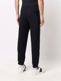 Брюки Emporio Armani модель 6K1P63-1JHSZ-0920 Фото