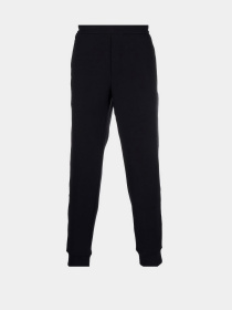 Брюки Emporio Armani модель 6K1P63-1JHSZ-0920 Фото
