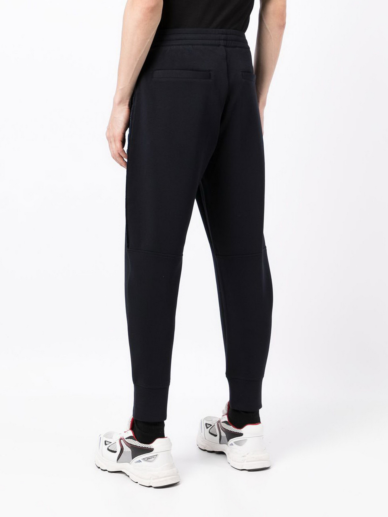 Брюки Emporio Armani модель 6K1P65-1JHSZ-0920 Фото