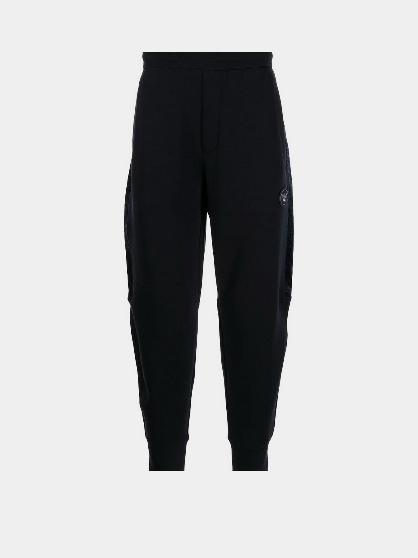 Брюки Emporio Armani модель 6K1P65-1JHSZ-0920 Фото