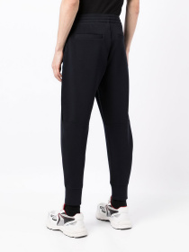 Брюки Emporio Armani модель 6K1P65-1JHSZ-0920 Фото