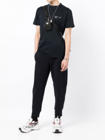 Брюки Emporio Armani модель 6K1P65-1JHSZ-0920 Фото