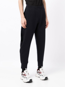 Брюки Emporio Armani модель 6K1P65-1JHSZ-0920 Фото