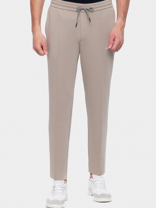 Брюки Emporio Armani модель 6K1P67-1JHSZ-0144 Фото