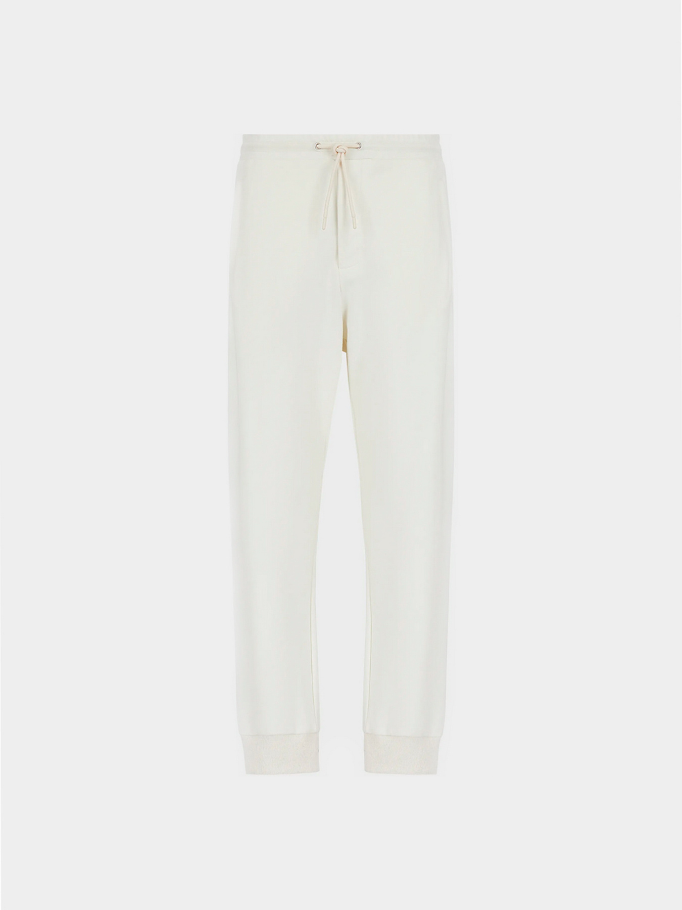 Брюки Emporio Armani модель 6K1P7R-1JS8Z-0102 Фото