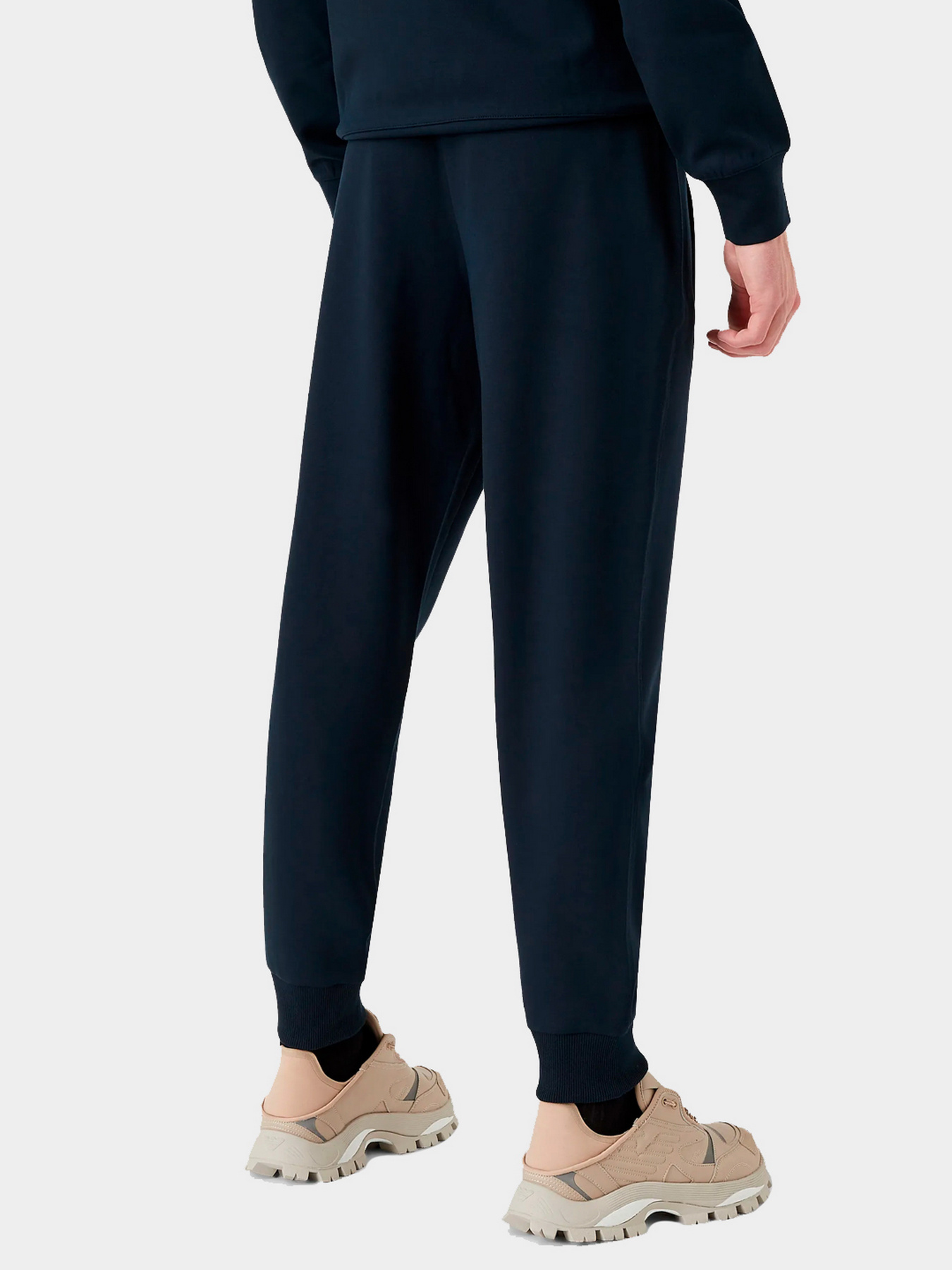 Брюки Emporio Armani модель 6K1P7R-1JS8Z-0922 Фото