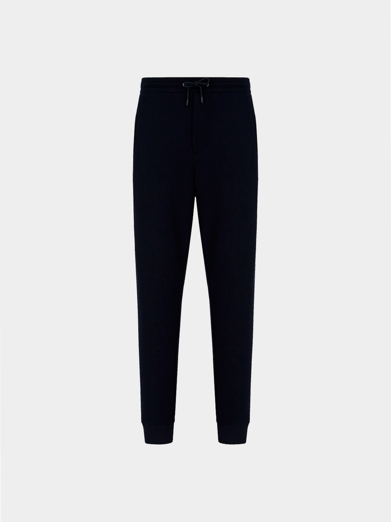 Брюки Emporio Armani модель 6K1P7R-1JS8Z-0922 Фото