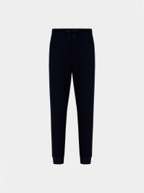 Брюки Emporio Armani модель 6K1P7R-1JS8Z-0922 Фото