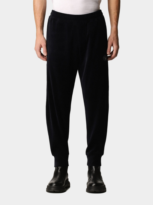 Брюки Emporio Armani модель 6K1PA6-1JDPZ-0920 Фото