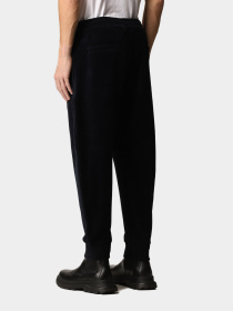 Брюки Emporio Armani модель 6K1PA6-1JDPZ-0920 Фото