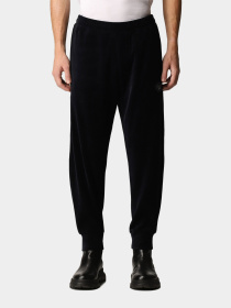 Брюки Emporio Armani модель 6K1PA6-1JDPZ-0920 Фото
