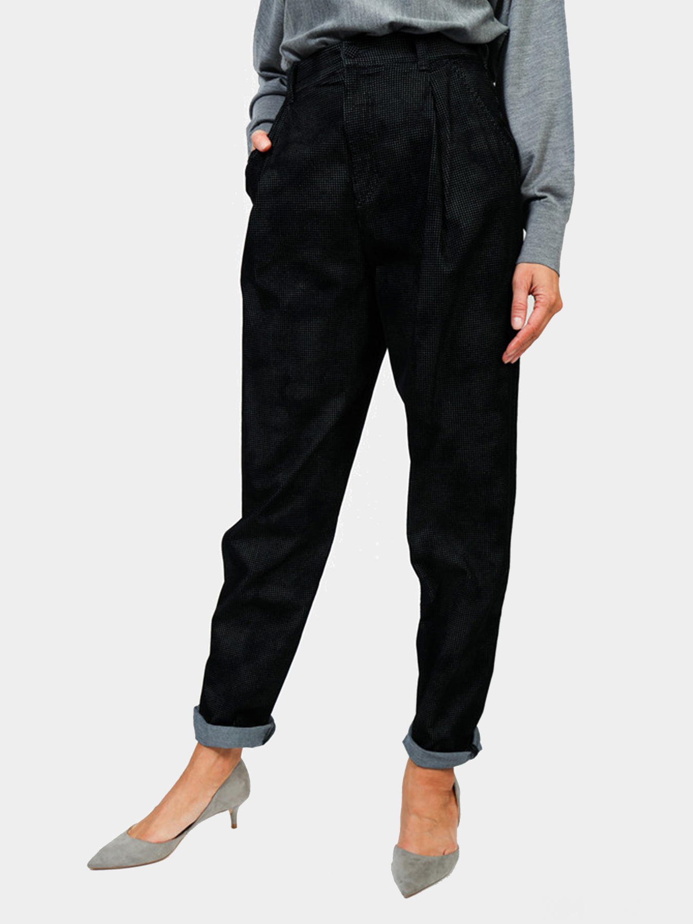 Джинсы Emporio Armani модель 6K2J71-2DI1Z-F916 Фото
