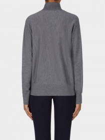 Худи и свитшоты Emporio Armani модель 6K2MTL-2M06Z-0615 Фото