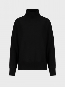 Худи и свитшоты Emporio Armani модель 6K2MTL-2M06Z-0999 Фото