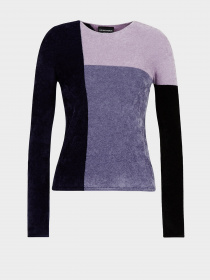 Худи и свитшоты Emporio Armani модель 6K2MXH-2M58Z-F813 Фото
